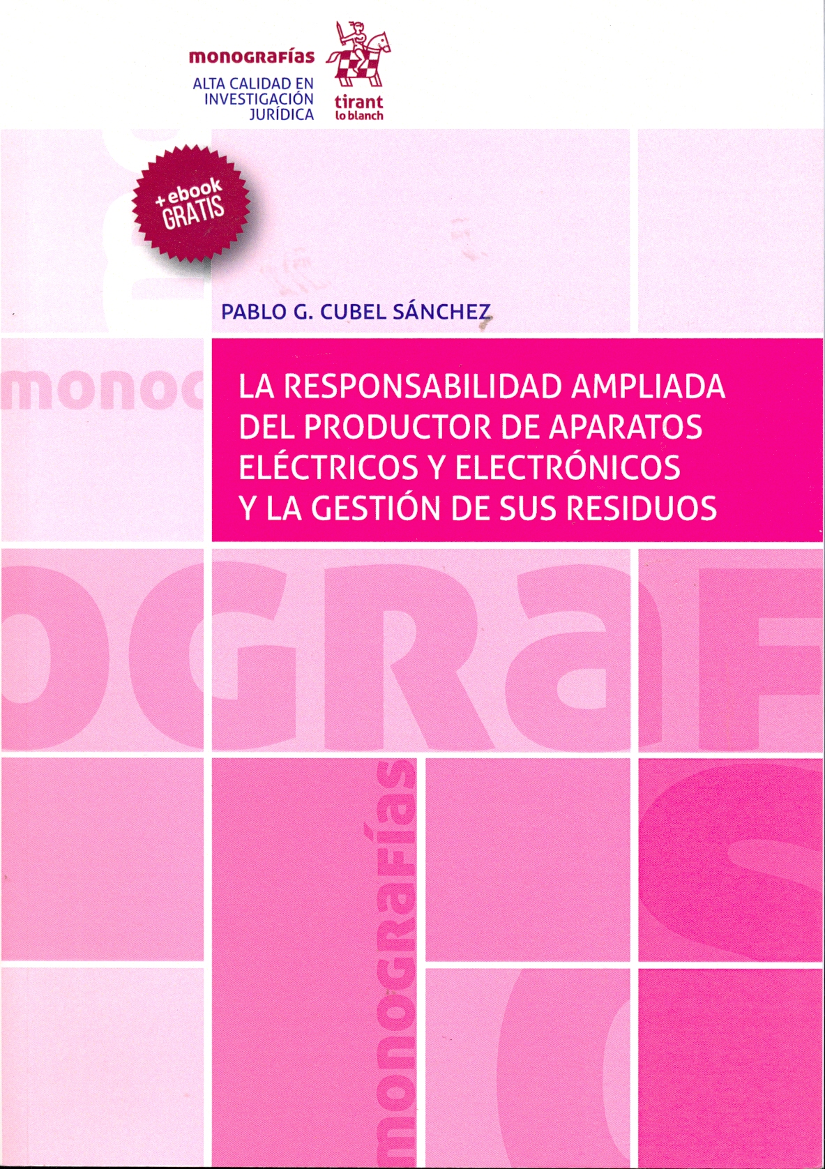 Libro